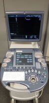 GE Voluson E6 Ultrasound - OB / GYN