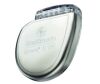 MEDTRONIC Evera S VR MRI Pacemaker