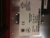 PHILIPS 452216324761 PC Box  Cath Lab