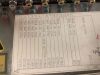 PHILIPS 452216324761 PC Box  Cath Lab