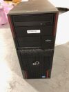 SIEMENS 10864210 IRS Tower 12A  CT Scanner