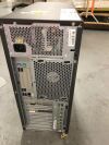 SIEMENS 10864210 IRS Tower 12A  CT Scanner