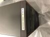 SIEMENS 10864206 ICS Tower 12S CT Scanner