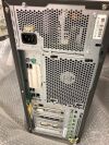 SIEMENS 10864206 ICS Tower 12S CT Scanner