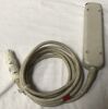 PHILIPS 452213115906 CABLE TRAP 64MHZ (SHORT) MRI Scanner