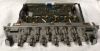 PHILIPS 452211781851 SYNCO-INT-NL MRI Scanner