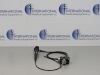 OLYMPUS BF-P180 Bronchoscope