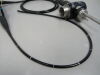OLYMPUS BF-P180 Bronchoscope