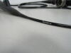 OLYMPUS BF-P180 Bronchoscope