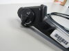 OLYMPUS BF-P180 Bronchoscope