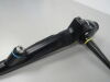 OLYMPUS BF-P180 Bronchoscope