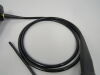 OLYMPUS BF-P180 Bronchoscope