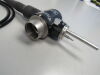 OLYMPUS BF-P180 Bronchoscope