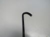 OLYMPUS BF-P180 Bronchoscope