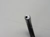 OLYMPUS BF-P180 Bronchoscope