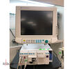 DATEX-OHMEDA D-LCC15..03... Monitor