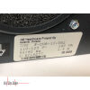 DATEX-OHMEDA D-LCC15..03... Monitor