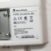 DATEX-OHMEDA D-LCC15..03... Monitor