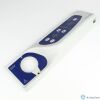 WELCH ALLYN 230125 Front Panel Assembly Light Source