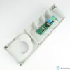 WELCH ALLYN 230125 Front Panel Assembly Light Source