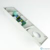 WELCH ALLYN 230125 Front Panel Assembly Light Source