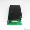 PERKIN ELMER 229034 Interlock Board Light Source
