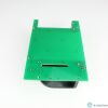 PERKIN ELMER 229034 Interlock Board Light Source
