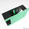 PERKIN ELMER 229034 Interlock Board Light Source