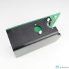 PERKIN ELMER 229034 Interlock Board Light Source