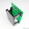 PERKIN ELMER 229034 Interlock Board Light Source
