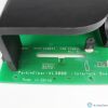 PERKIN ELMER 229034 Interlock Board Light Source