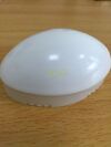 GE RAB4-8-L,D,H,RS Lens(Dome) for 3D4D Ultrasound Probe. Ultrasound Tools