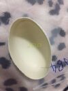 GE RAB4-8-L,D,H,RS Lens(Dome) for 3D4D Ultrasound Probe. Ultrasound Tools