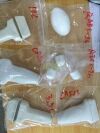 GE RAB4-8-L,D,H,RS Lens(Dome) for 3D4D Ultrasound Probe. Ultrasound Tools
