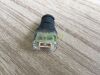 CAPNOGRAPHY CO2 Universal Passport CO2 sensor Co2 Monitor
