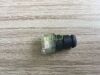 CAPNOGRAPHY CO2 Universal Passport CO2 sensor Co2 Monitor