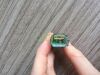 CAPNOGRAPHY CO2 Universal Passport CO2 sensor Co2 Monitor