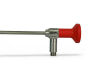 STRYKER 502-206-045 Laparoscope