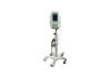 STRYKER 5920-011-000 Tourniquet System