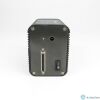 DIAGNOSTIC INSTRUMENTS 3.2.0 CCD Camera