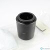 DIAGNOSTIC INSTRUMENTS 3.2.0 CCD Camera