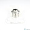 DIAGNOSTIC INSTRUMENTS 3.2.0 CCD Camera