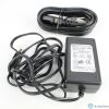 DIAGNOSTIC INSTRUMENTS 3.2.0 CCD Camera