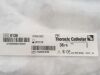 ATRIUM Thoracic Catheter 8136 36FR (X) 8136