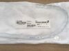 ATRIUM Thoracic Catheter 8136 36FR (X) 8136