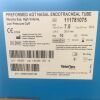 RUSCH AGT Nasal Endotracheal Tube 111781075 7.5mm, (X) 111781075