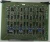 ACUSON 17912 Board  Ultrasound Accessories