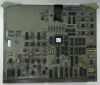 ACUSON 32272 Board  Ultrasound Accessories