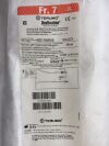 TERUMO RSR05 Destination Renal Guiding Sheath 7Fr (X)