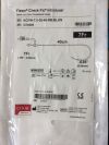 COOK G10405 Flexor  Check Flo Introducer 7F (X)